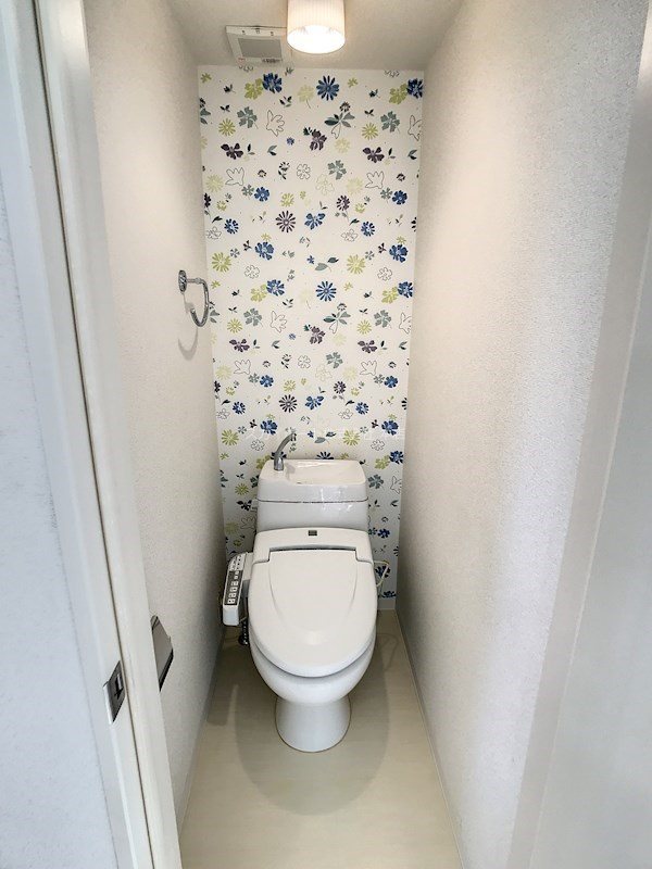 サンハイツエムⅠ その他3