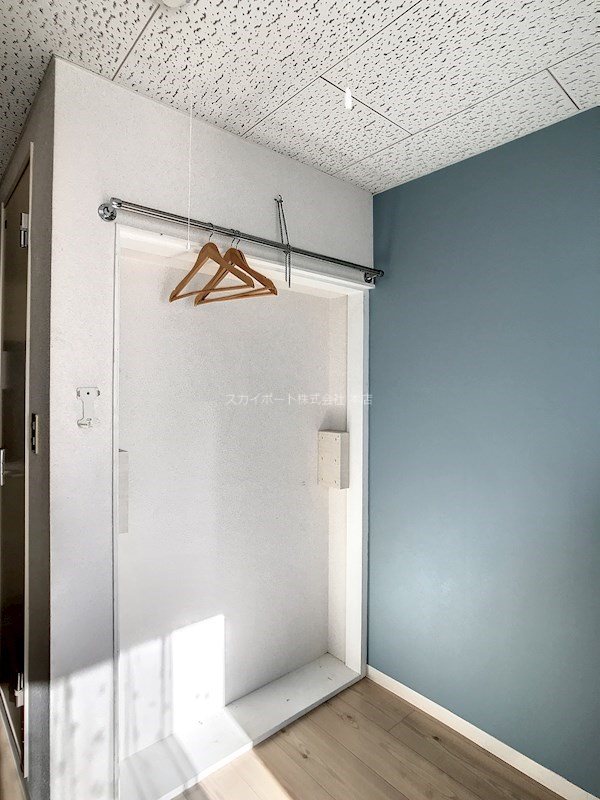 サンハイツエムⅠ その他5