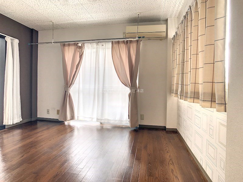 サンハイツエムⅠ その他9