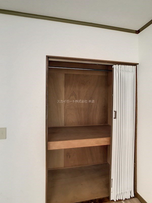 サンハイツエムⅡ その他4