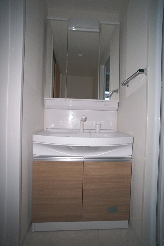 オークセレーノ その他1