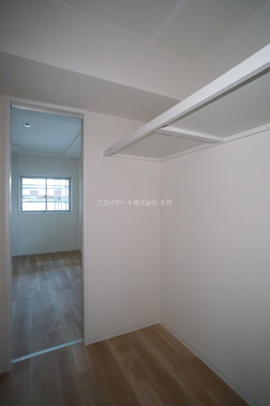 オークセレーノ その他4