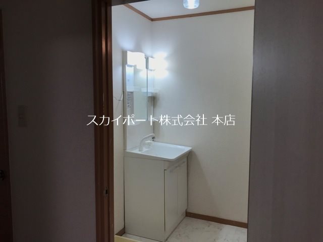 eveさいわい その他1