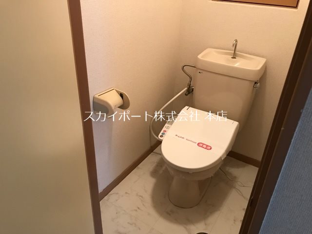 eveさいわい その他2