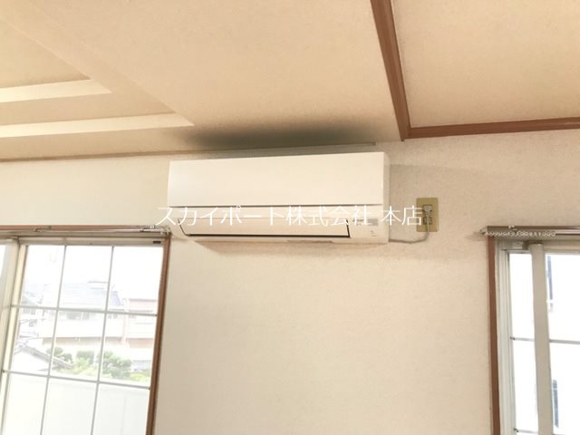 eveさいわい その他4