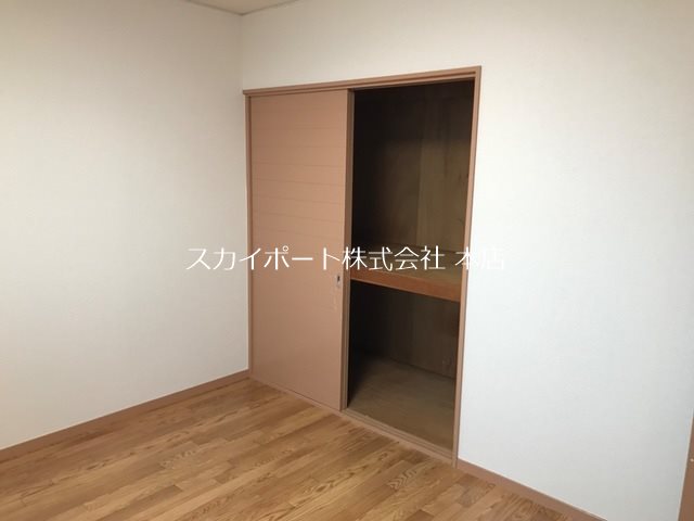 eveさいわい その他5