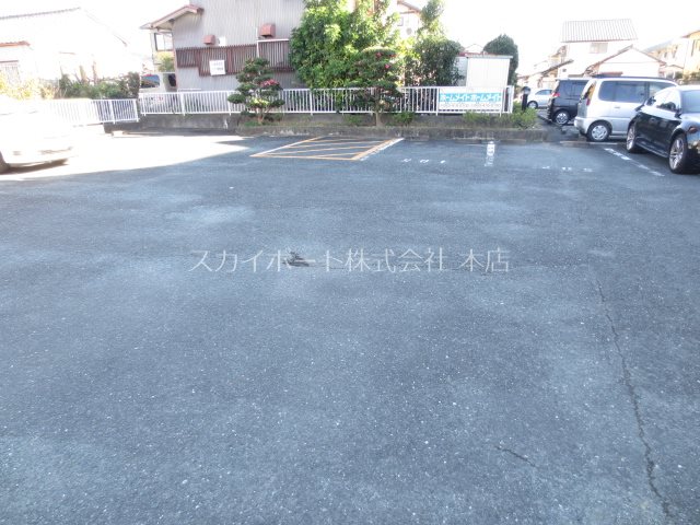 eveさいわい その他6