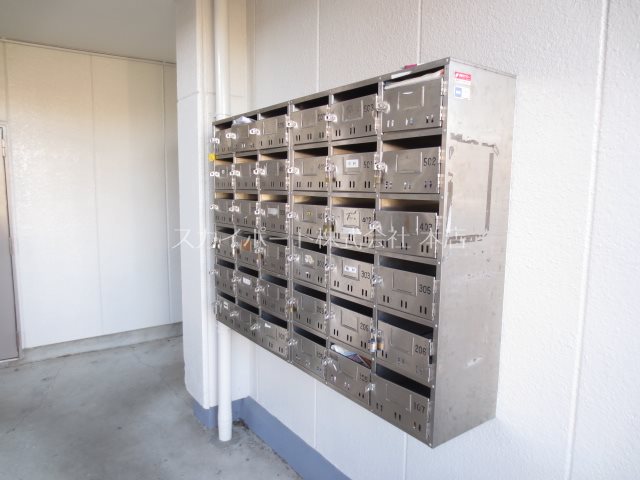 eveさいわい その他8