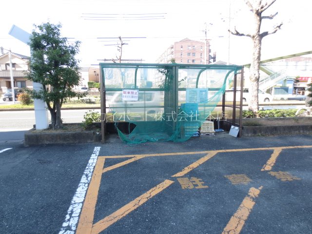 eveさいわい その他9