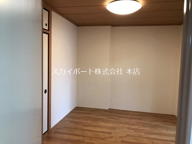 eveさいわい その他10