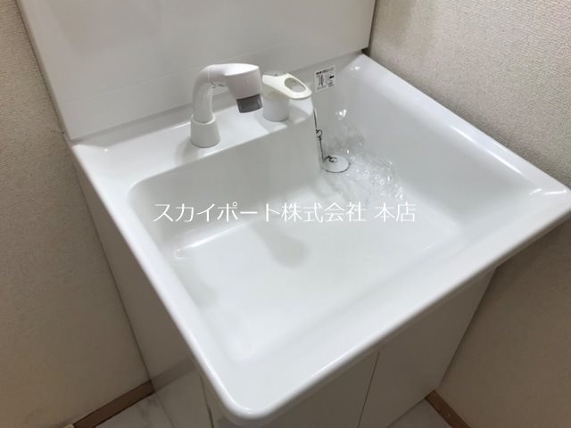 eveさいわい その他11