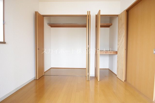 サンライトカーサⅡ その他1