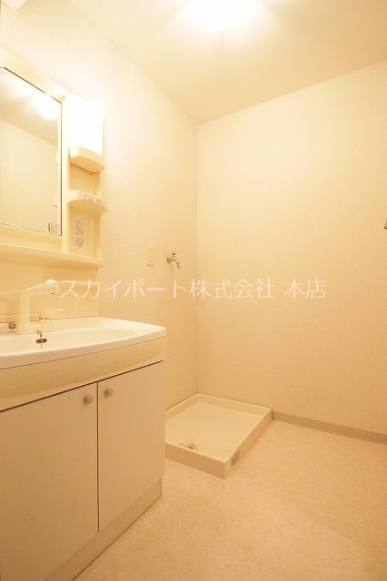 サンライトカーサⅡ その他2