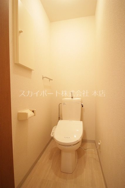 サンライトカーサⅡ その他3