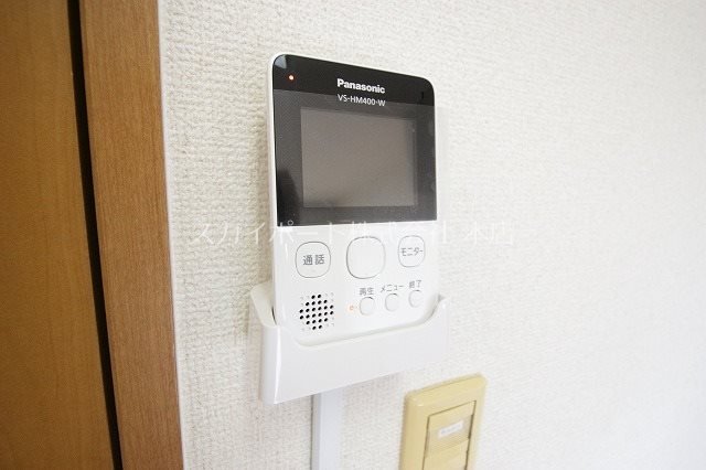 サンライトカーサⅡ その他4