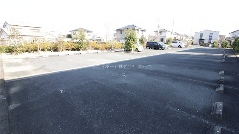 サンライトカーサⅡ その他6