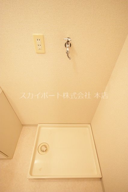 サンライトカーサⅡ その他8