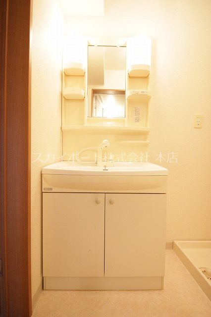 サンライトカーサⅡ その他9