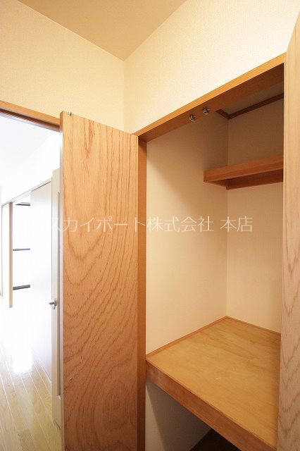 サンライトカーサⅡ その他10