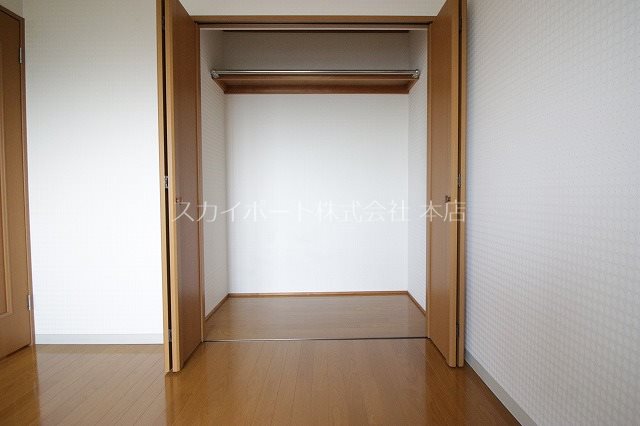 サンライトカーサⅡ その他11