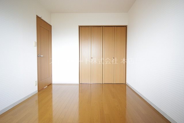 サンライトカーサⅡ その他12