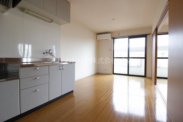 サンライトカーサⅡ その他13