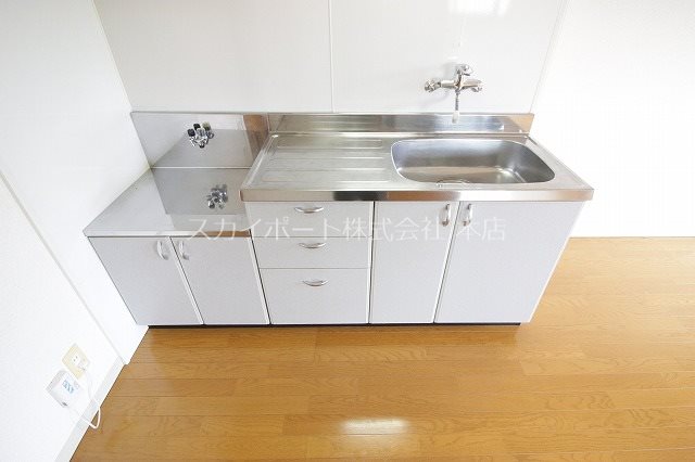 サンライトカーサⅡ その他14