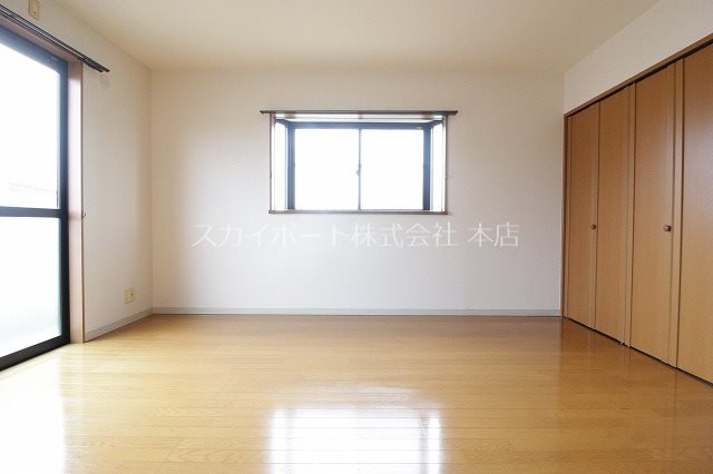 サンライトカーサⅡ その他16