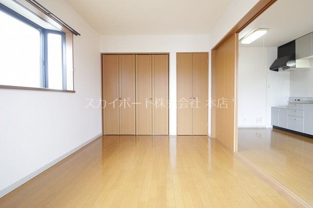 サンライトカーサⅡ その他17