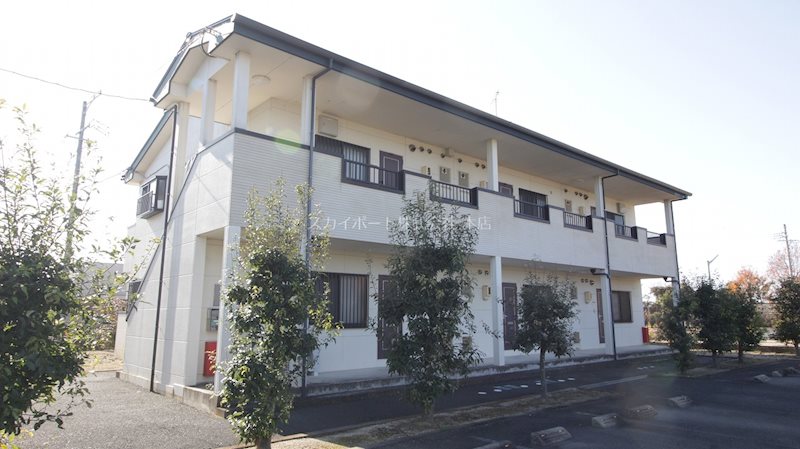 サンライトカーサⅡ その他19