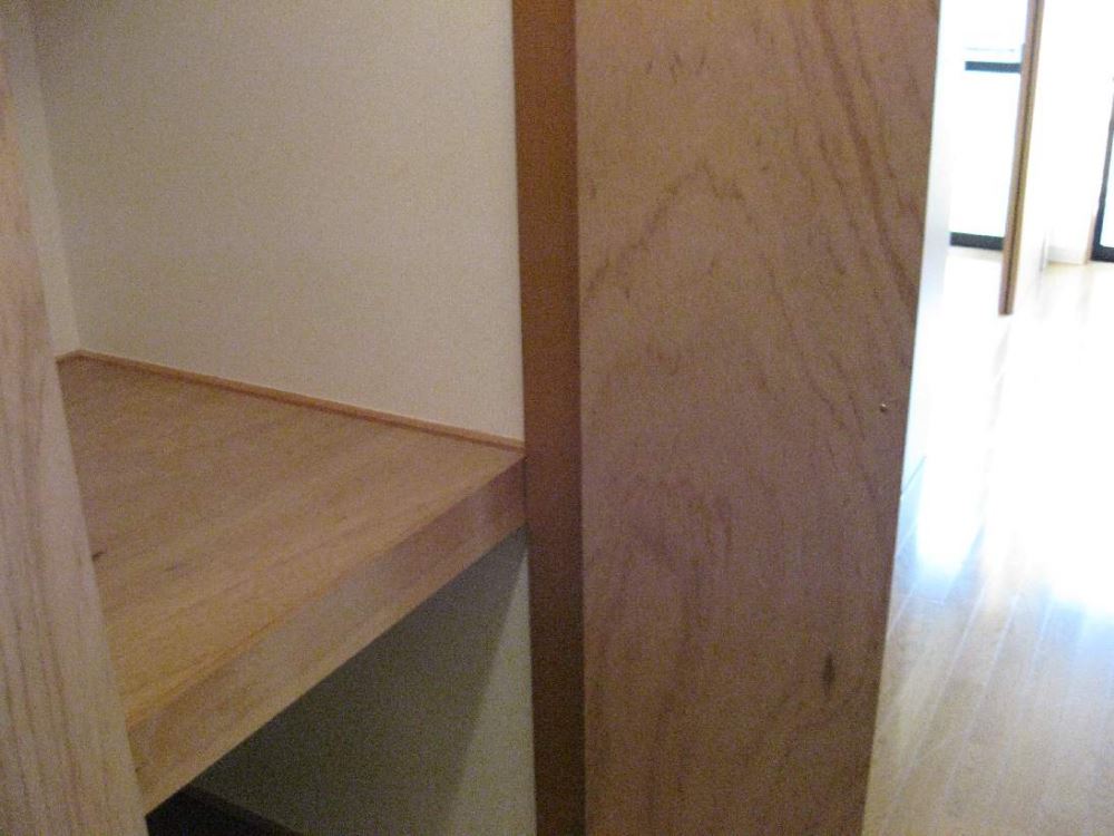 サンライトカーサⅠ その他2