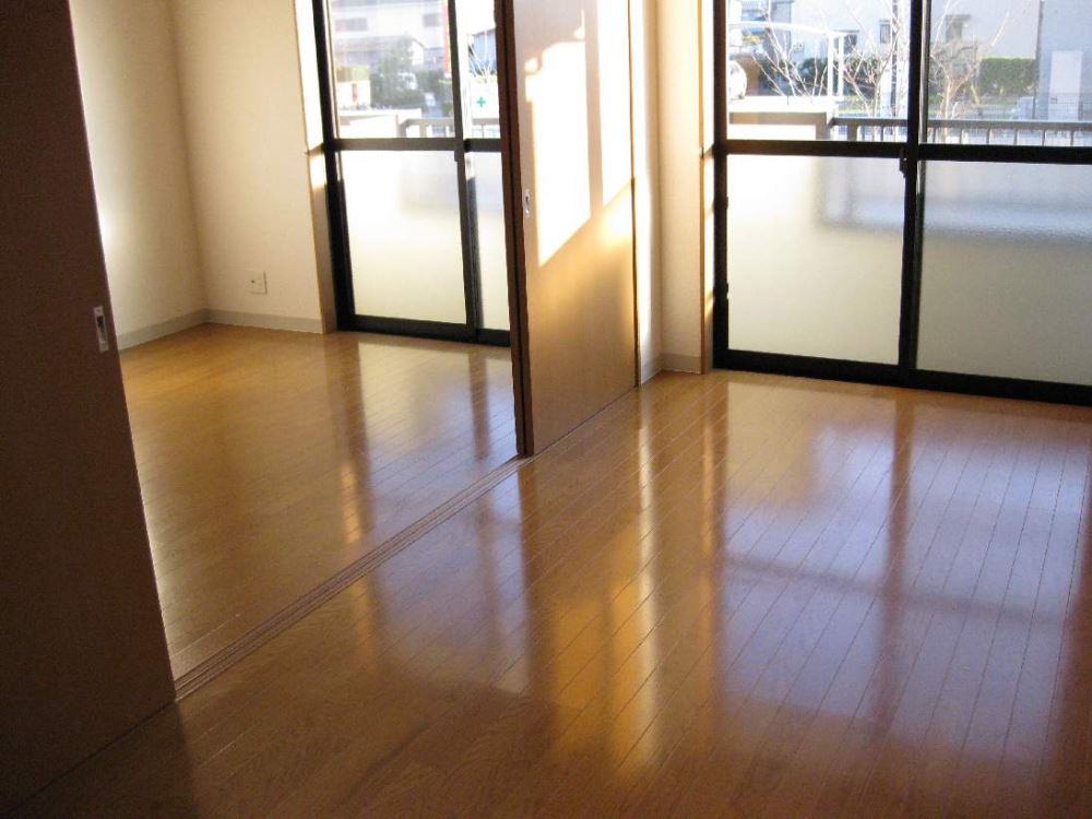 サンライトカーサⅠ その他5