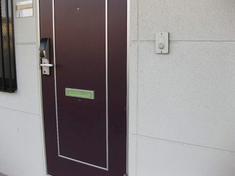 サンライトカーサⅠ その他6