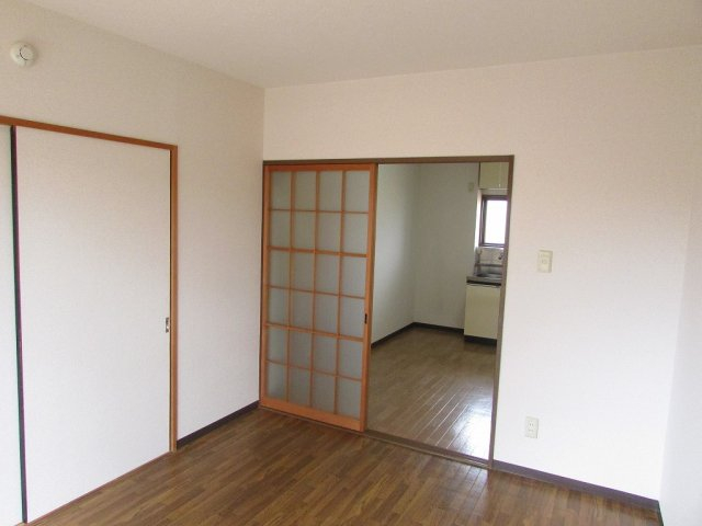 マンションみずほⅢ その他5