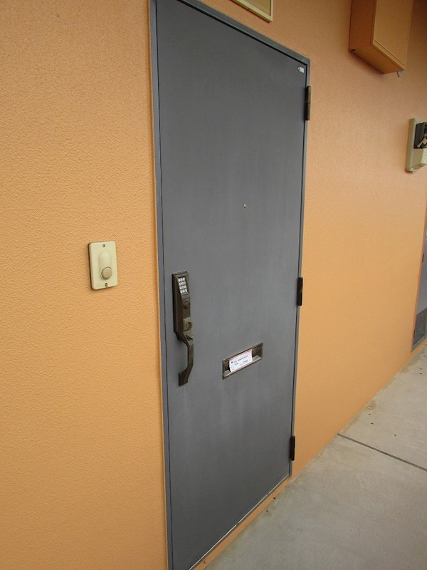 マンションみずほⅢ その他6