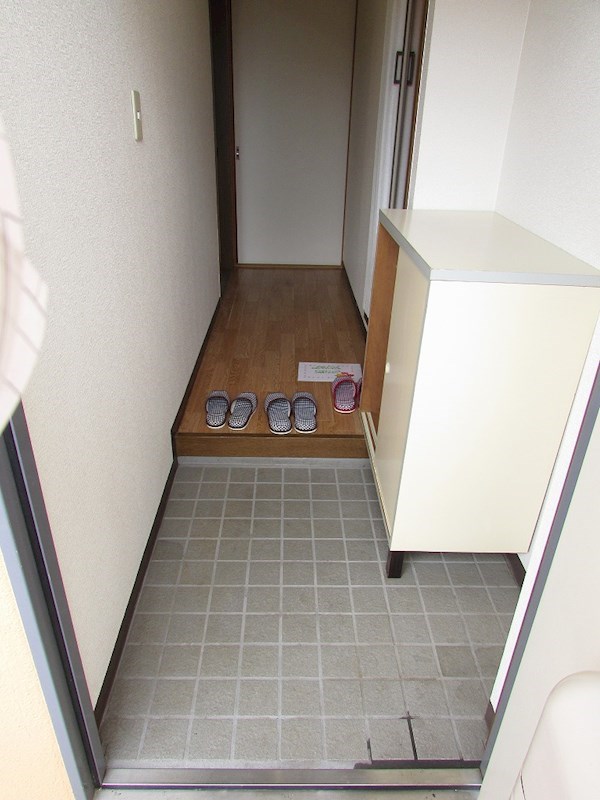 マンションみずほⅢ その他7