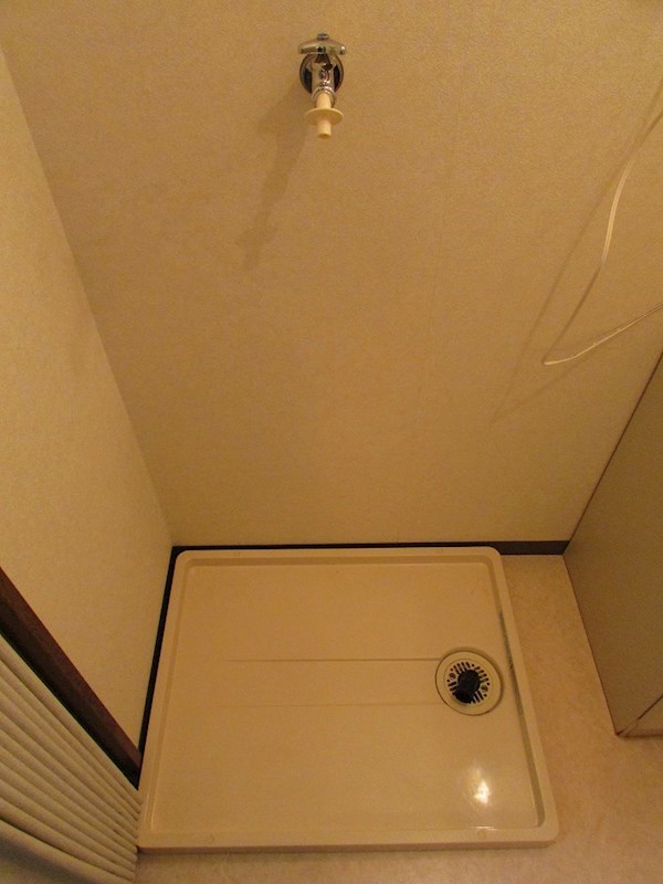 マンションみずほⅢ その他9