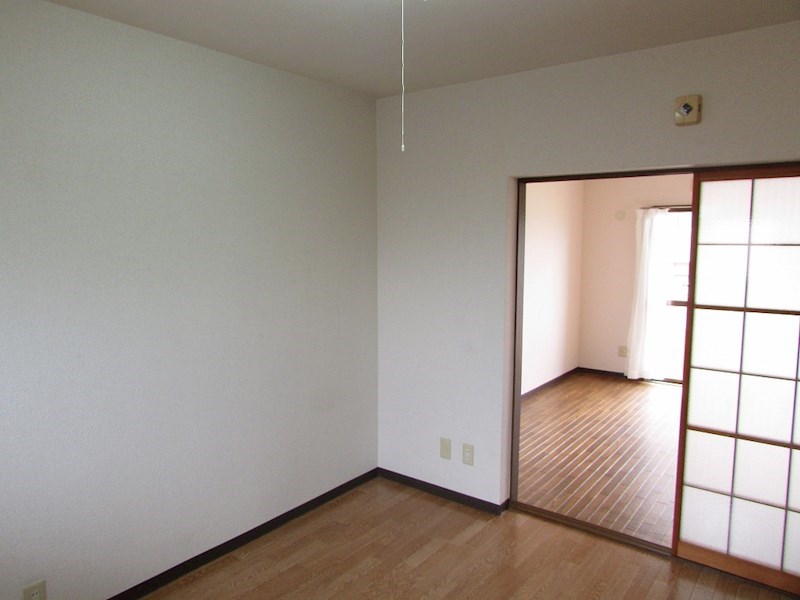 マンションみずほⅢ その他11