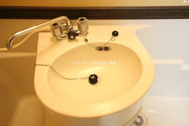 マンションみずほⅡ その他1