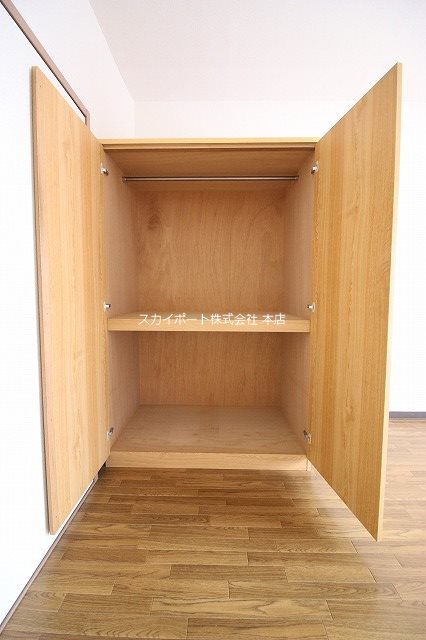 マンションみずほⅡ その他3