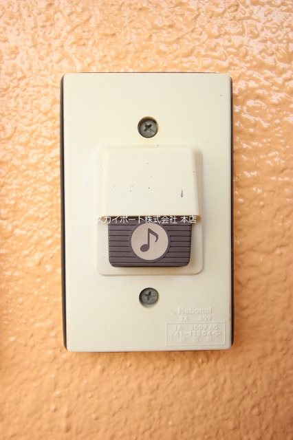 マンションみずほⅡ その他4