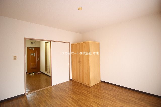 マンションみずほⅡ その他13