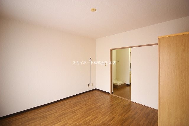 マンションみずほⅡ その他14