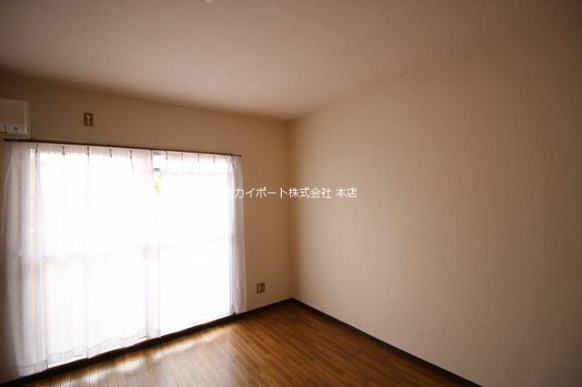 マンションみずほⅡ その他15