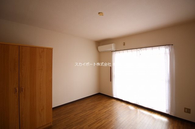 マンションみずほⅡ その他16