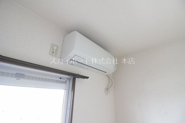 サンシティ第一マンション その他5