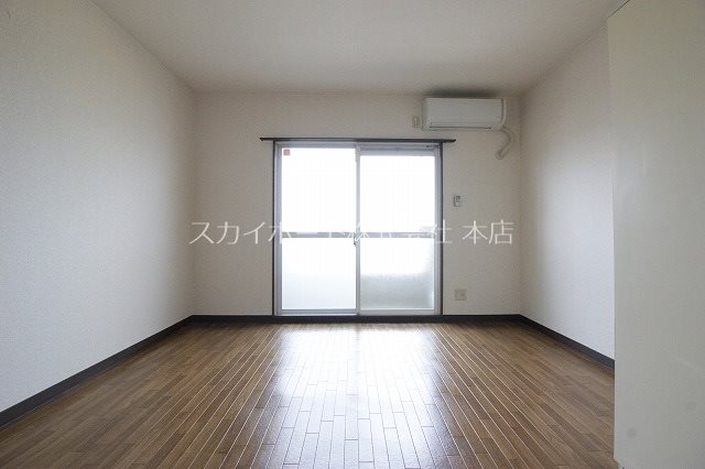 サンシティ第一マンション その他18