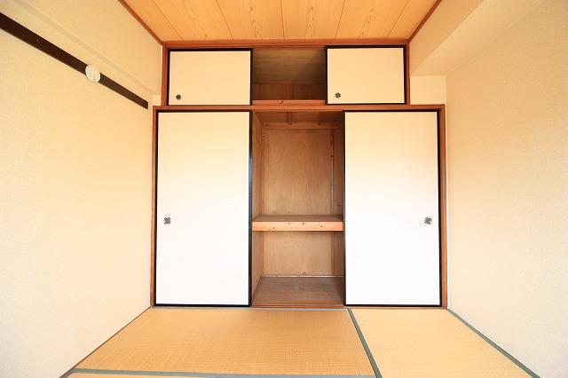 初生パークハイツ その他3