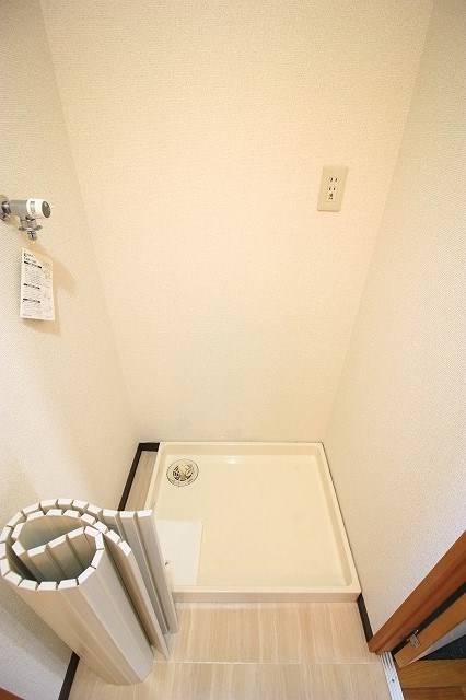 初生パークハイツ その他11