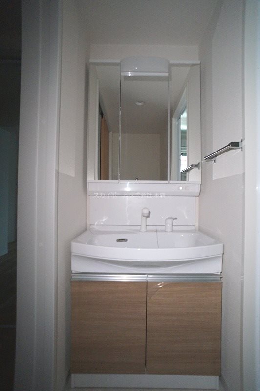 オークセレーノ その他1